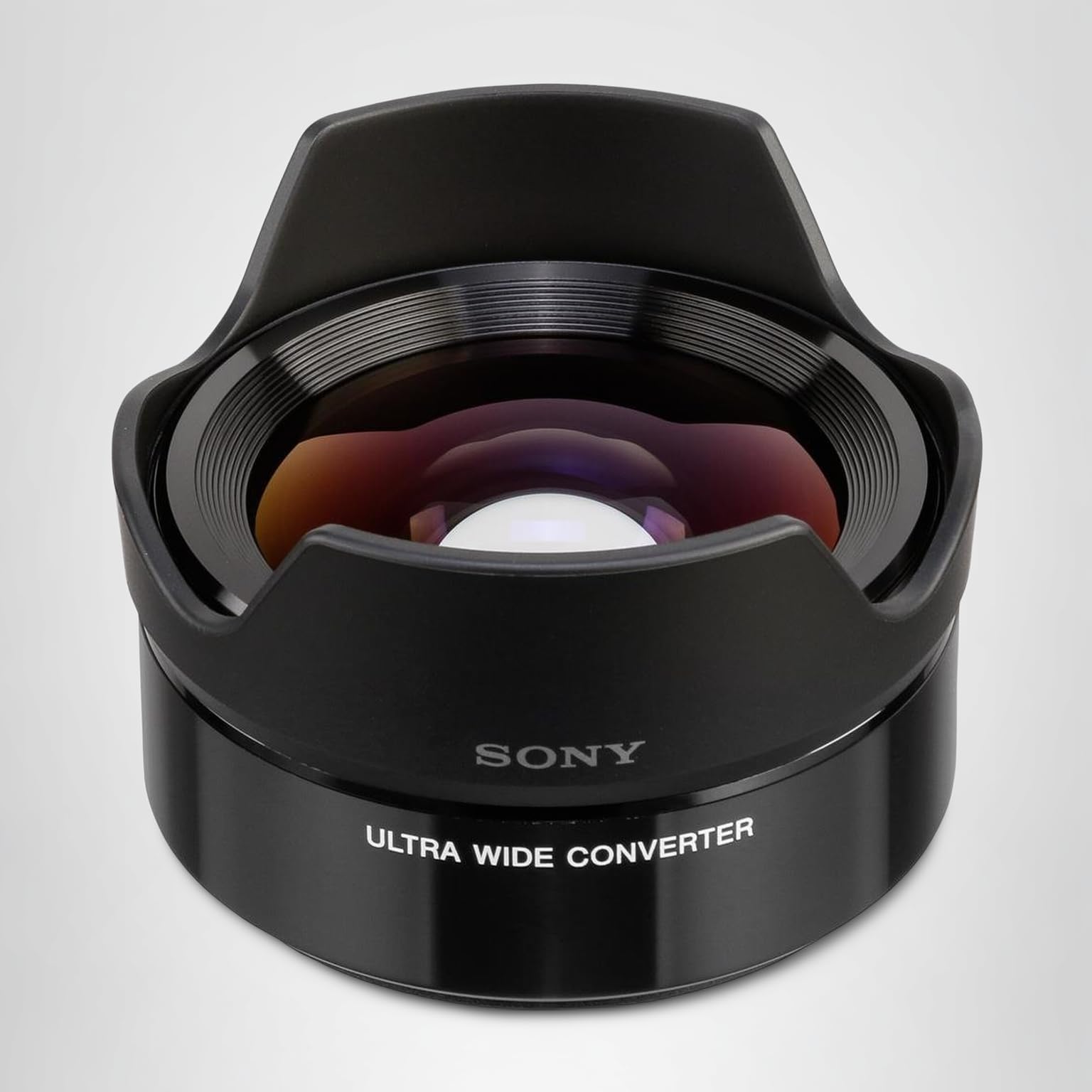 H*A様 SONY SEL16F28 ＋ VCL-ECU1 ウルトラワイドコンバ Amazon | SONY(ソニー) コンバーターレンズ APS-C ウルトラワイド