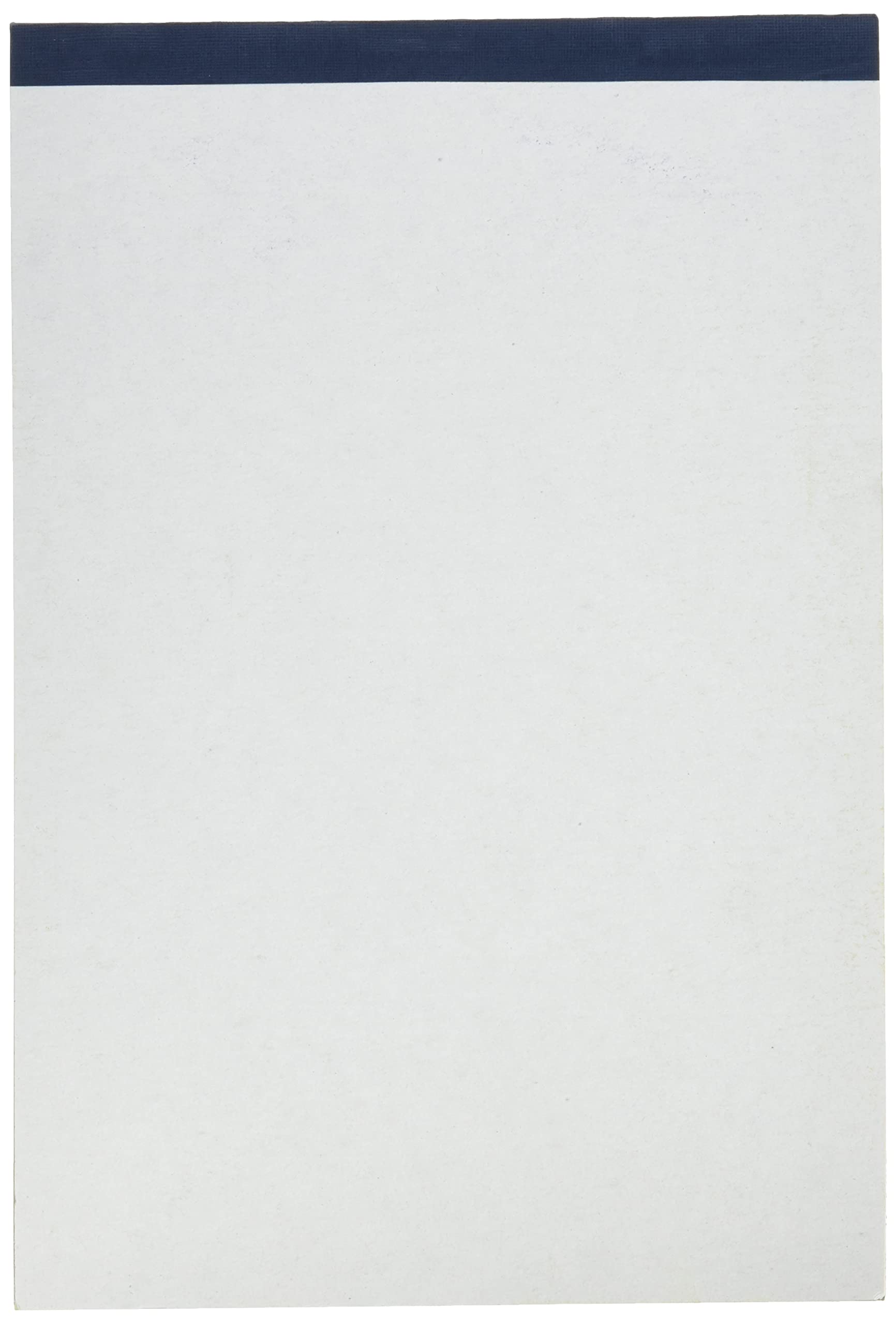 EDIPRO E5275CN Blocco ricevuta sanitaria 50x2 autoricalcante 22x14,8