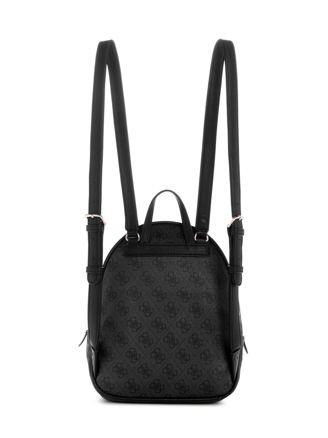 GUESS Damen Manhattan Ii Backpack Rucksack