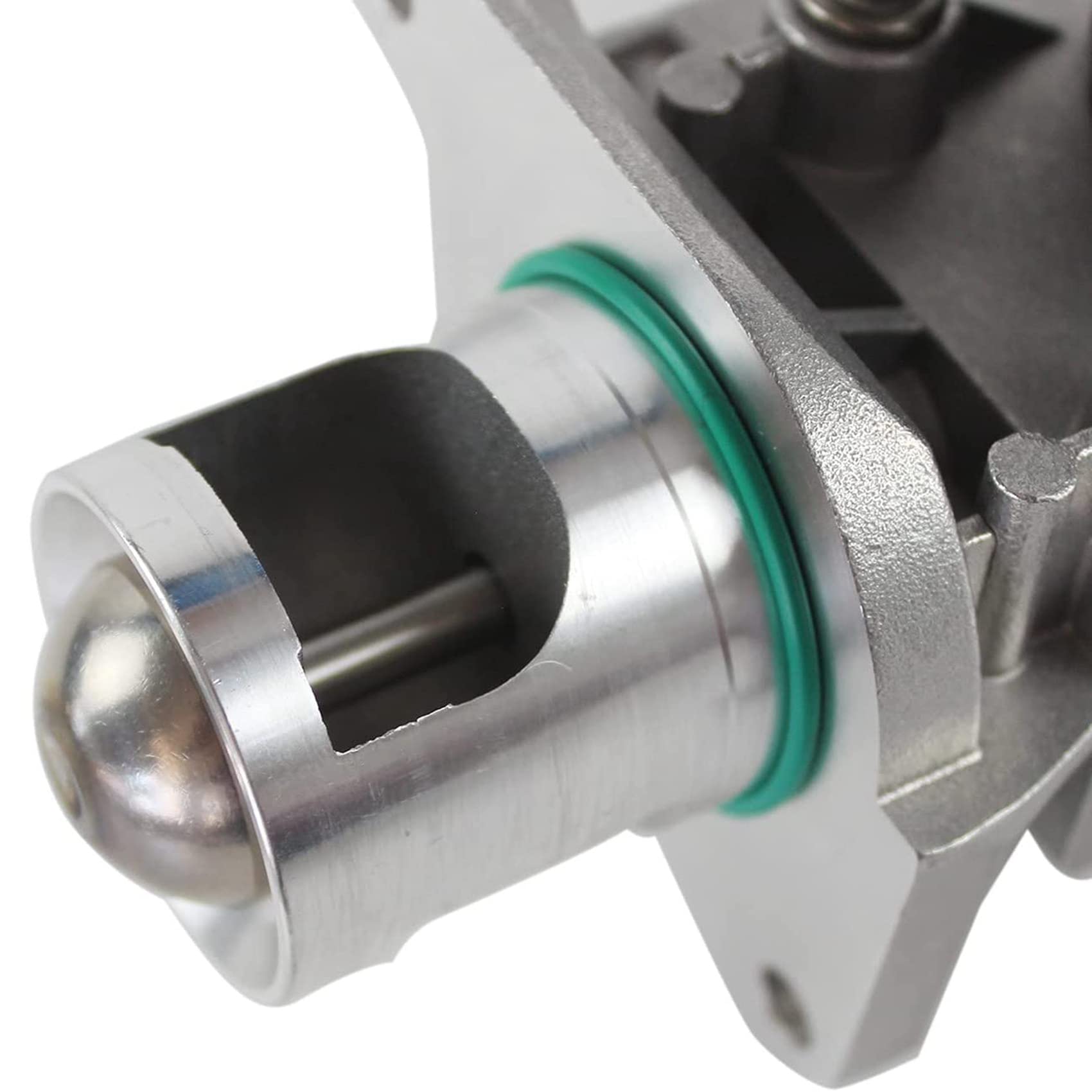 Oikabio EGR Valve 11717810871 11717805447 11717823210 for N47 N57 
