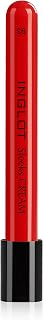 Dudak Parlatıcısı-Sleeks Cream Lip Paint 93ki