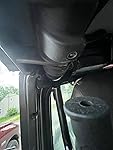 Review Image by BabyJay501 BabyJay501