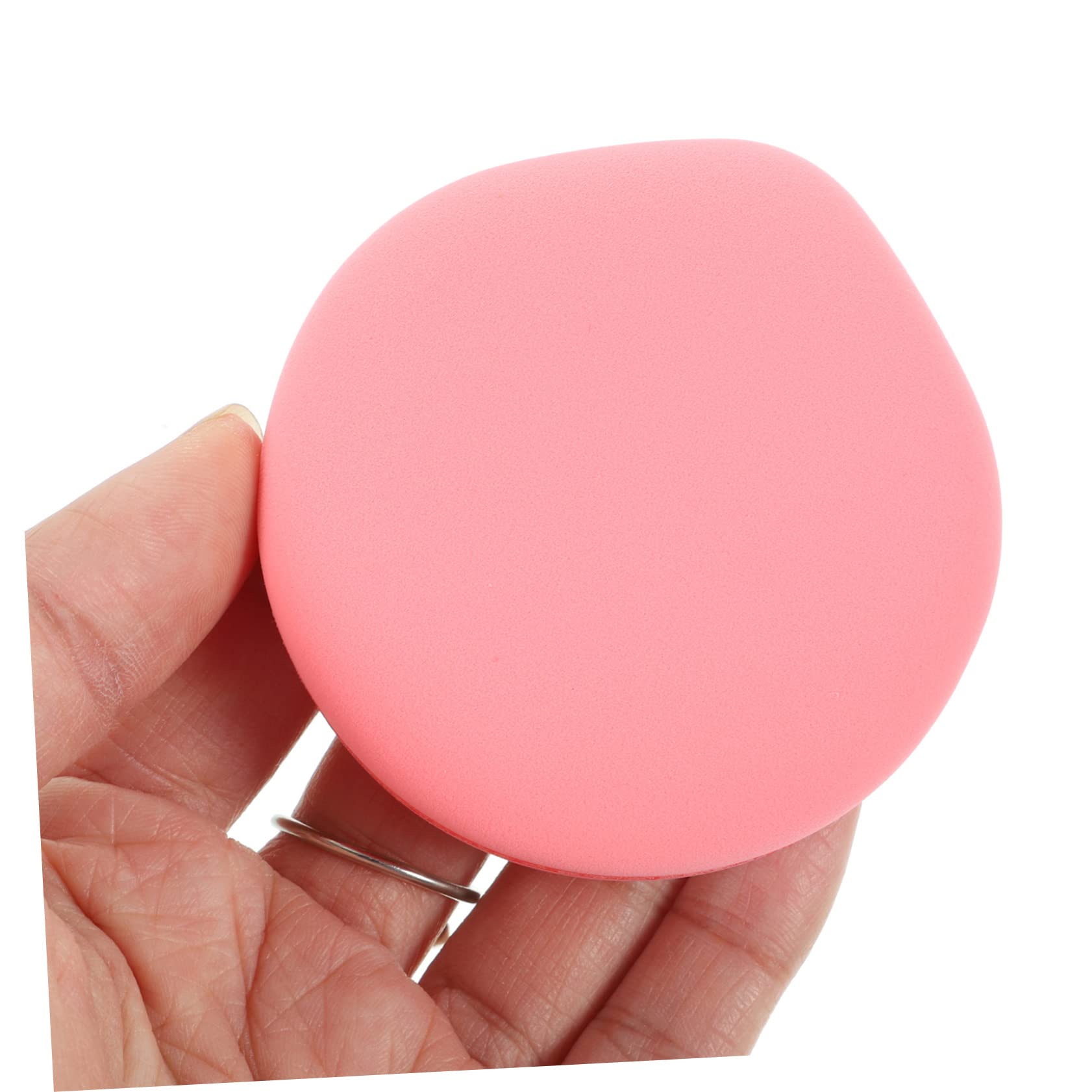 Baluue 20pezzi Spugne Makeup Per Applicatore Per e Materiali Sicuri e Confortevoli