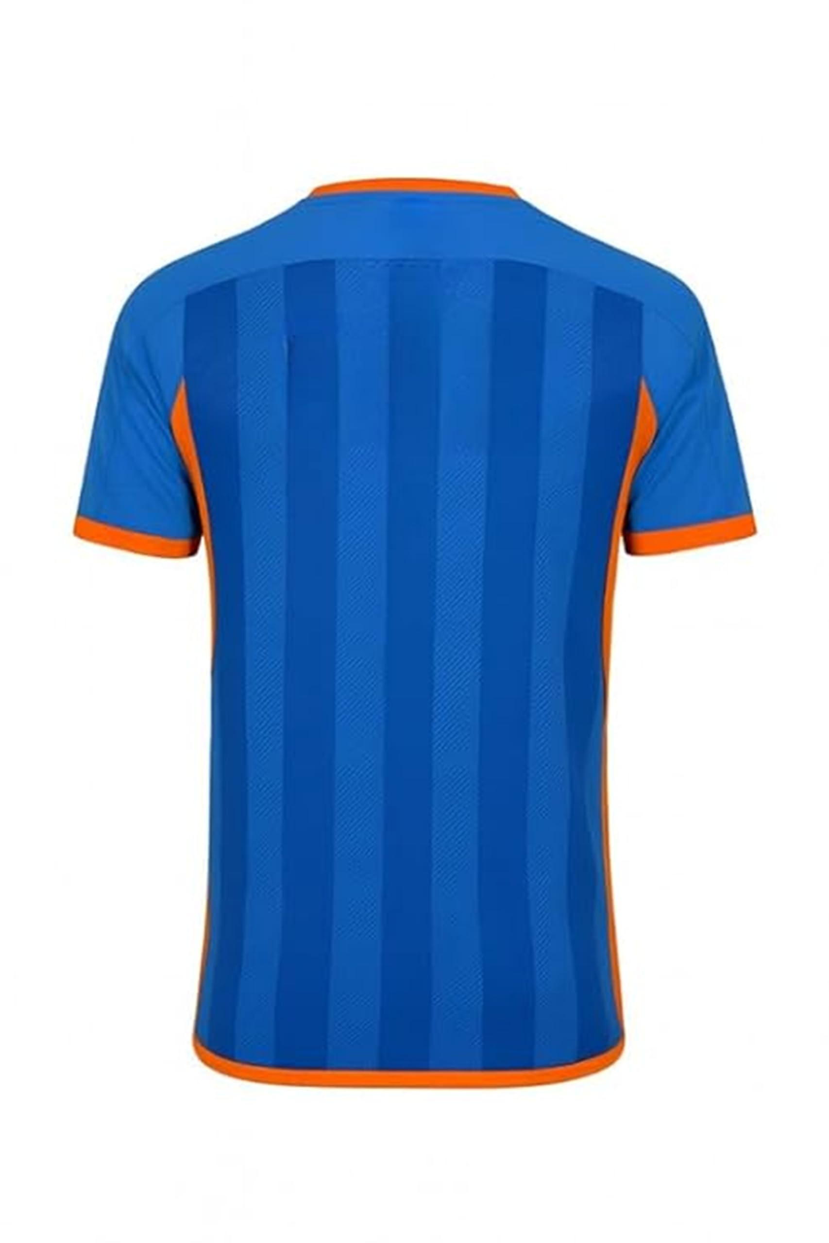 India 2026 Jersey for Kids,Boys,Men-image-28