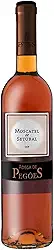 Adega de Pegoes Vinho Branco Portugues Moscatel De Setubal 750Ml