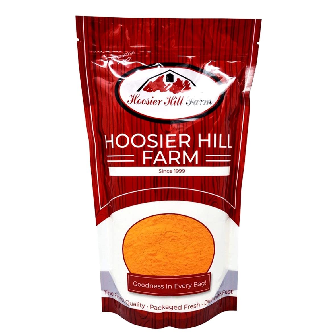 Buy Cheddar Cheese Powder (500 g) Easy Ingredient and Savory Topping