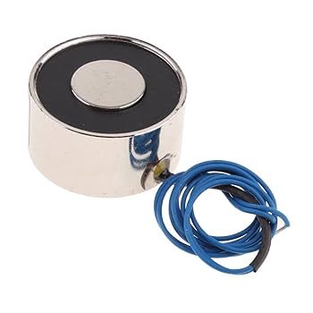 ハイドロ　H/Dソレノイド120A　6個　新品未使用 稲村氏ハイパーハイドロカニューラ II 60° 22G｜製品情報