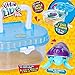 Little Live Pets Turtle Tank 3 Playset