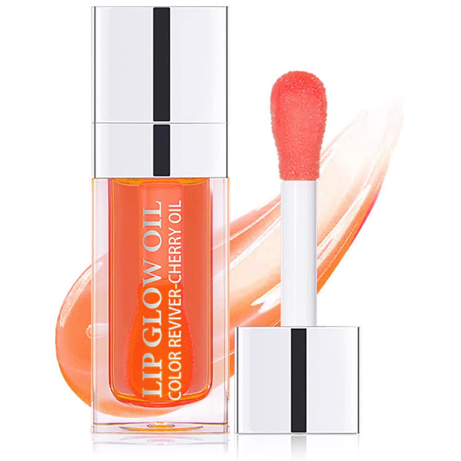 lip glow oil 004