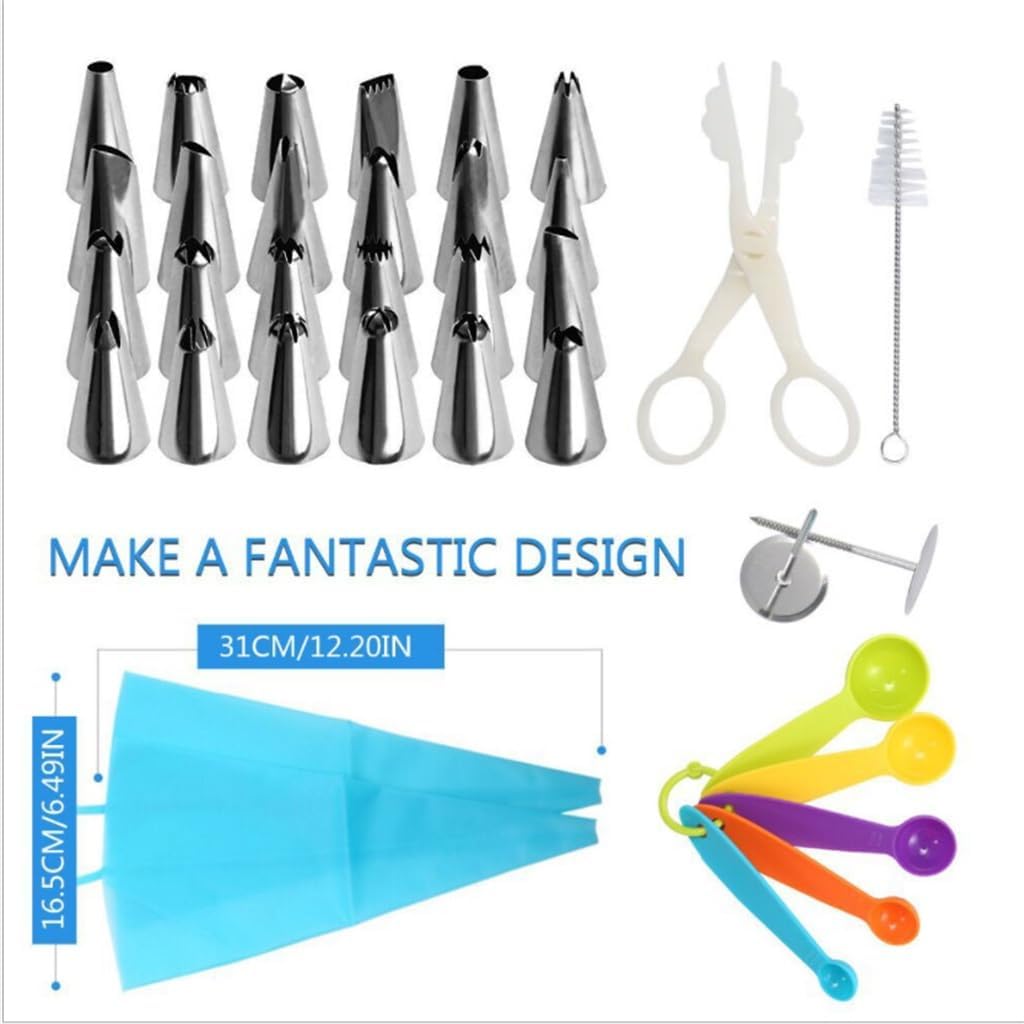 写真集〉Anne Valerie Hash By Bettina Rheims Meet the aesthete Anne