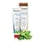 Himalaya Botanique Complete Care Whitening Toothpaste, Simply Peppermint, Fluoride Free for a Clean Mouth, Whiter Teeth and Fresh Breath, 5.29 oz, 4 Pack