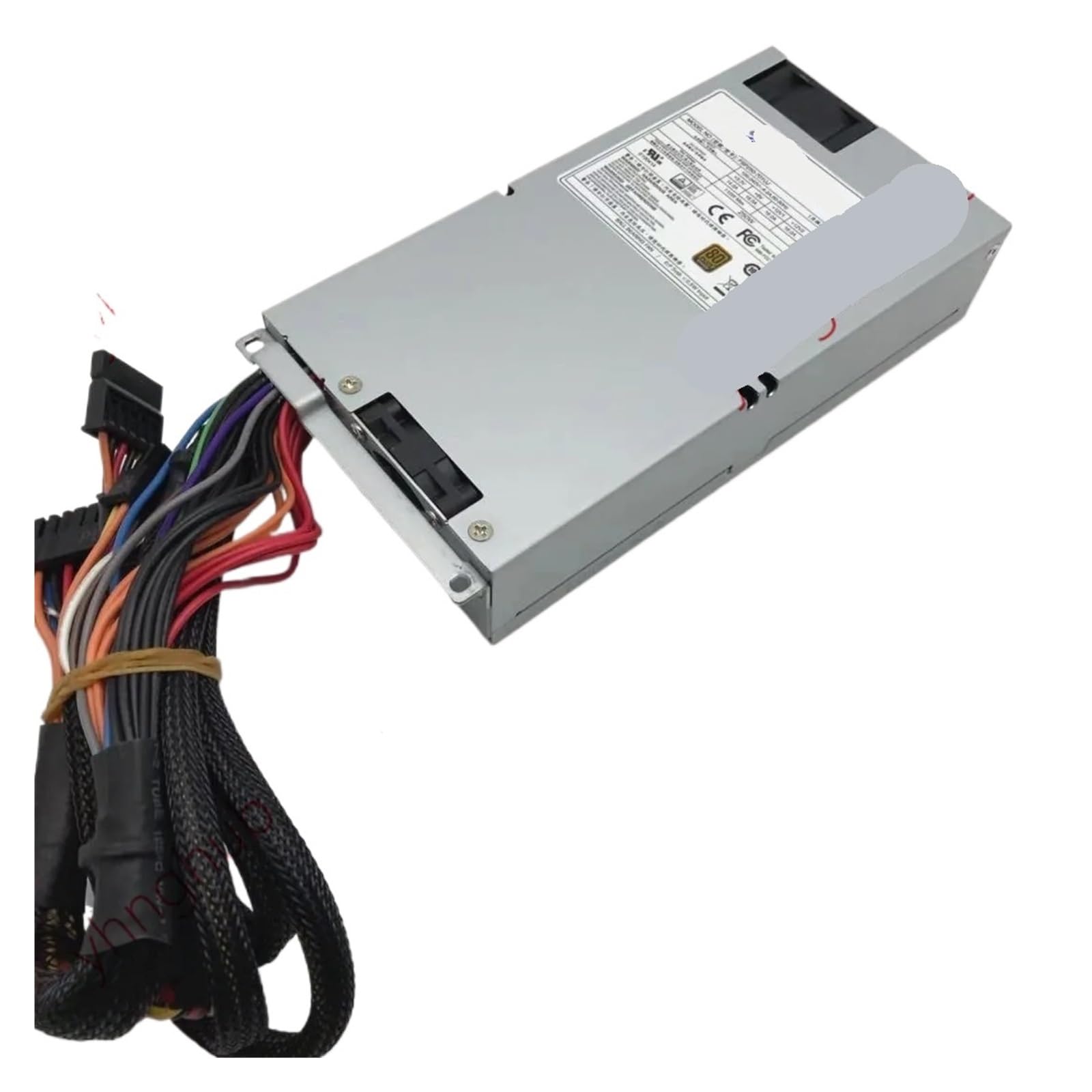 LEOTNNDQ FSP250-701UJ Server Power Supply 300W