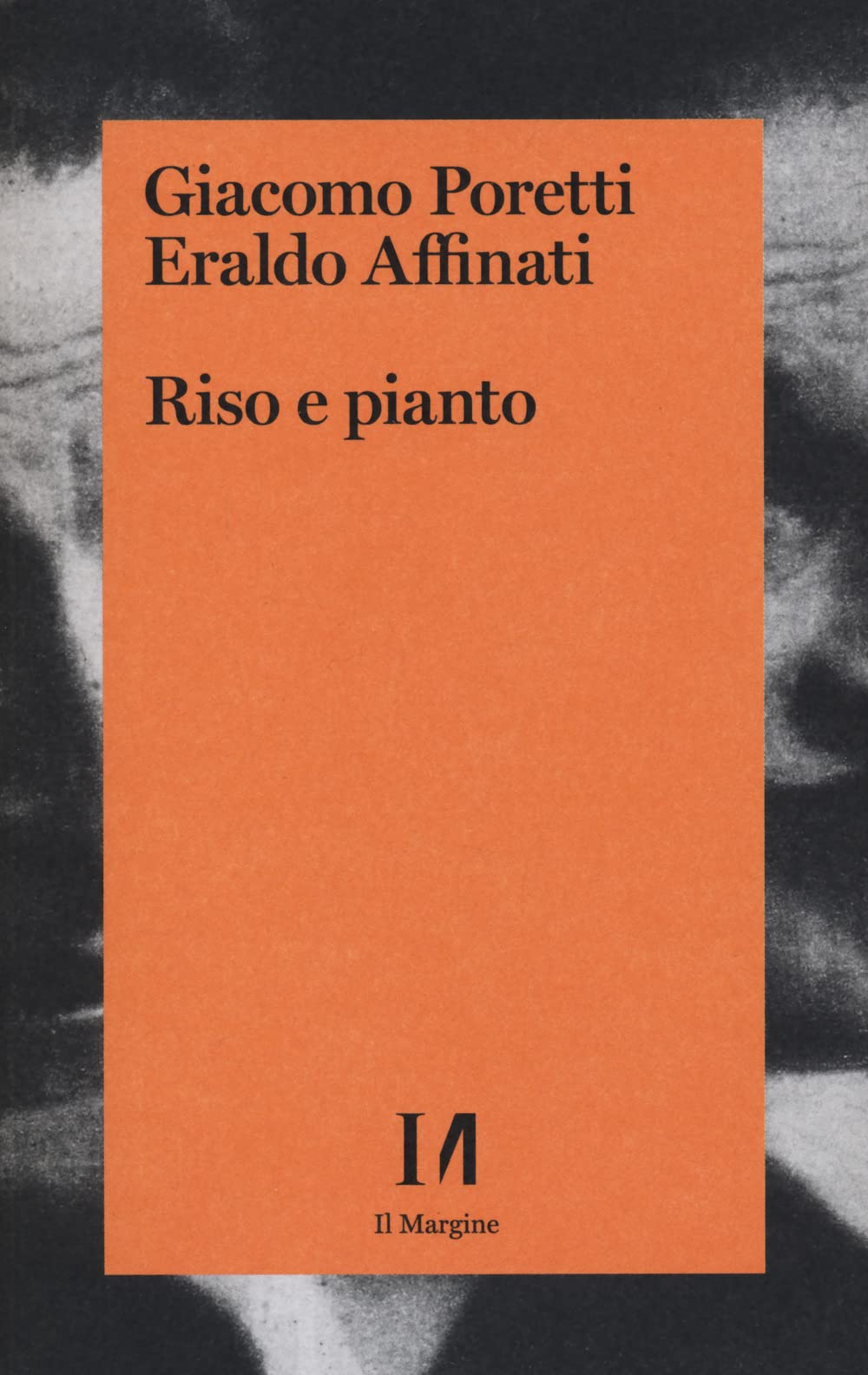 Riso E Pianto - 4
