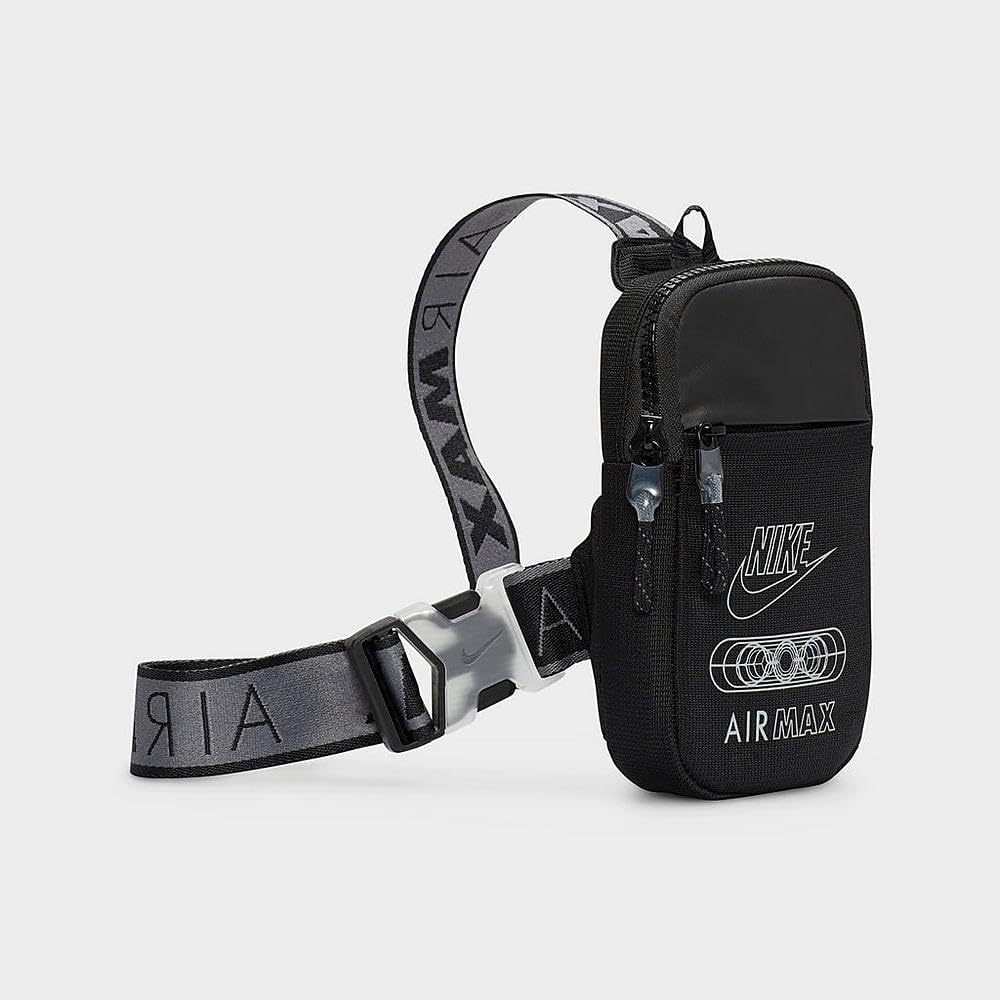 air max crossbody bag