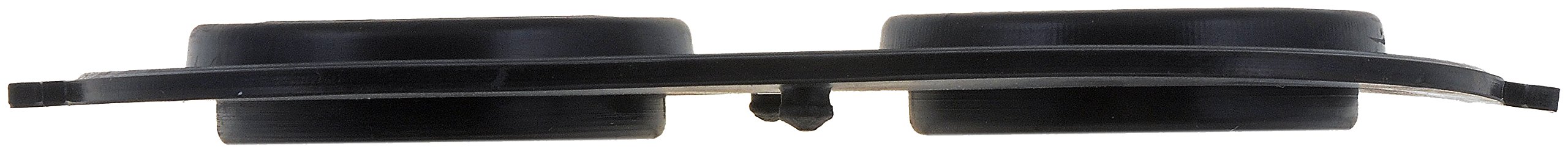 MOTORMITE MFG/DIV. R+M 42071 MASTER. CYL. GAS
