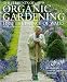 The Elements of Organic Gardening