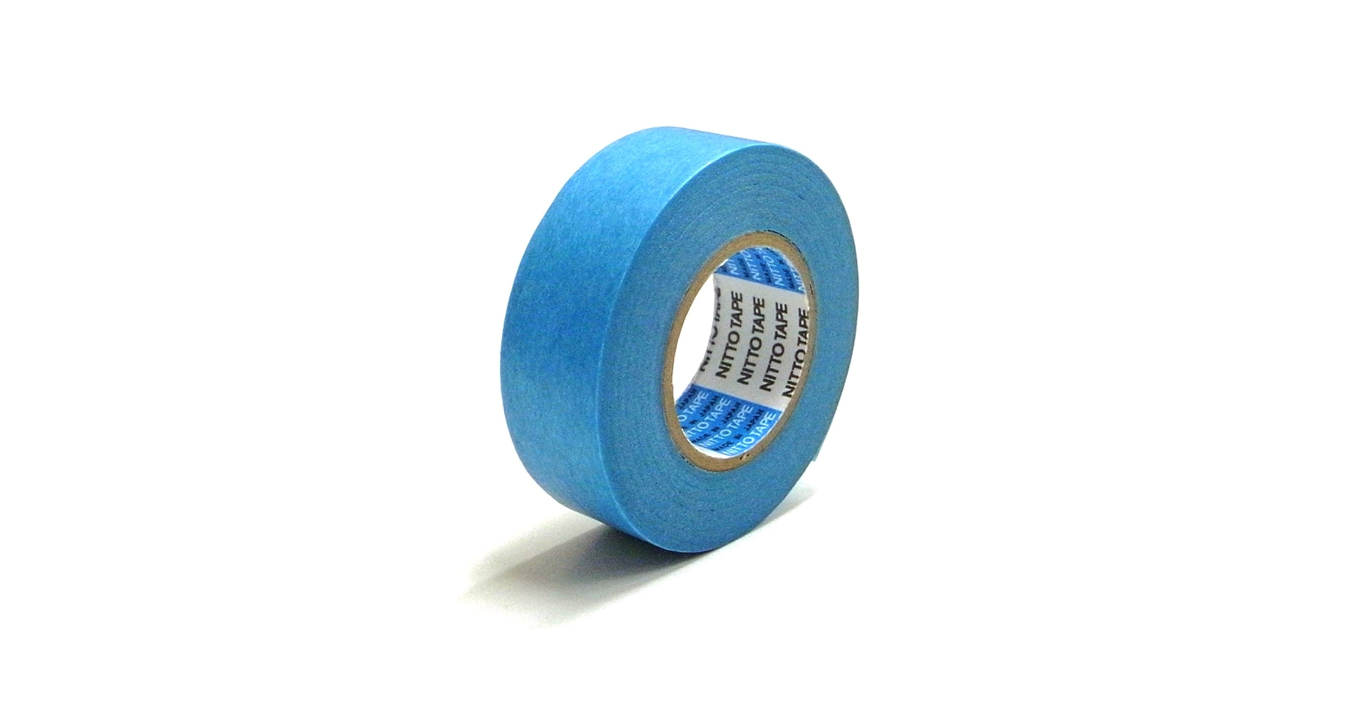 虹光 花饮清溪-青 8cm×5m 100cm/loop 海外マスキングテープ 虹光 花饮清溪-青 8cm×5m 100cm/loop 海外マスキングテープ 虹