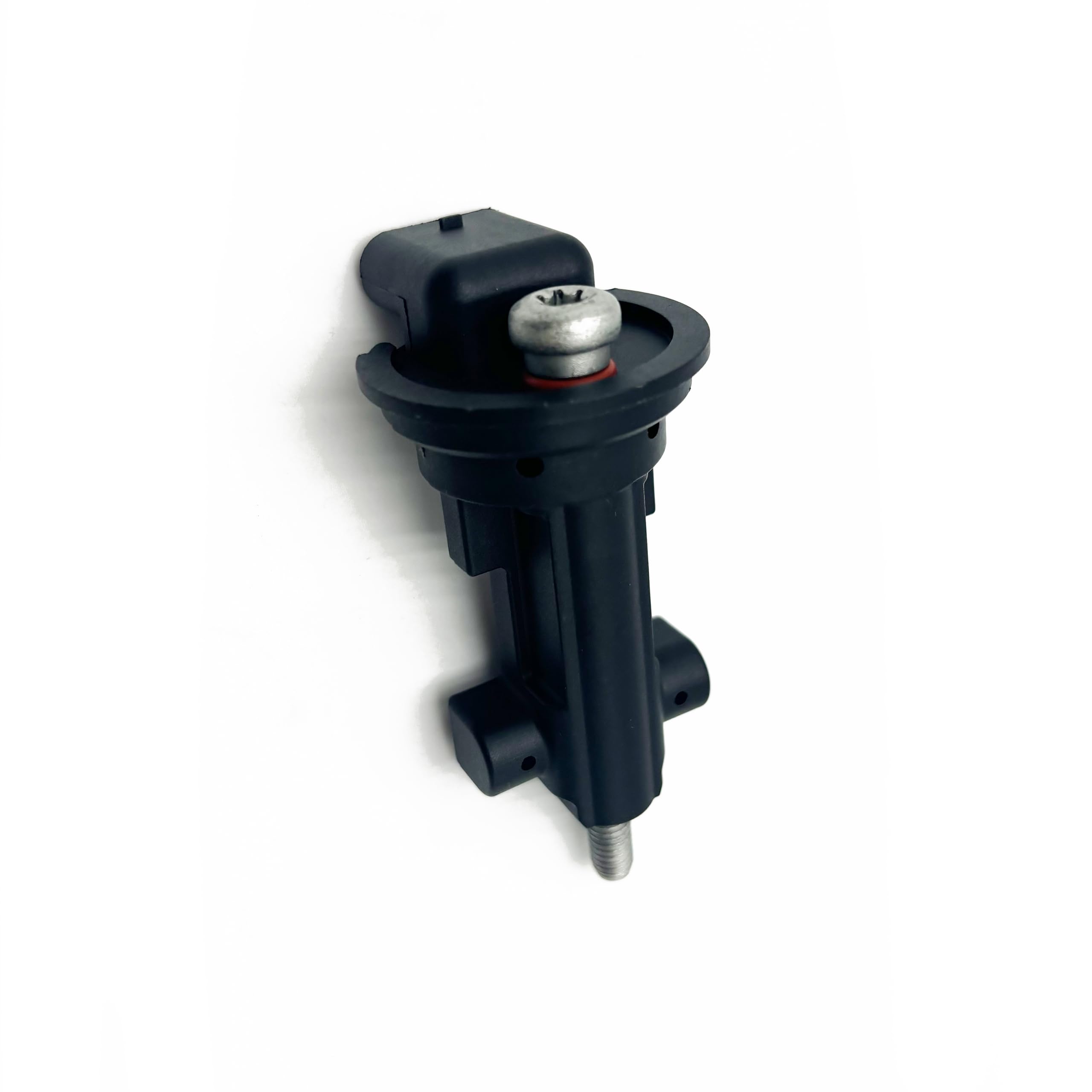 Engine Camshaft Position Sensor – Fits Chrysler Town & Country, Pacifica, Dodge – Mid Valley BAP927036 (917-728, PC147) - View #2