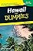 Hawaii For Dummies, 4th Edition (Dummies Travel)