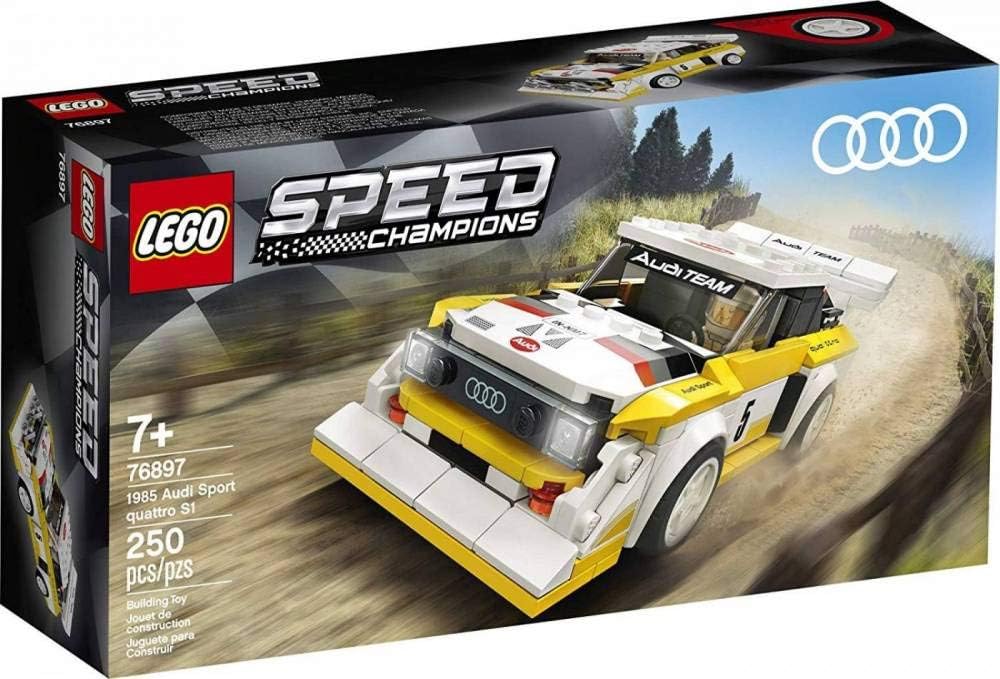 10282 lego