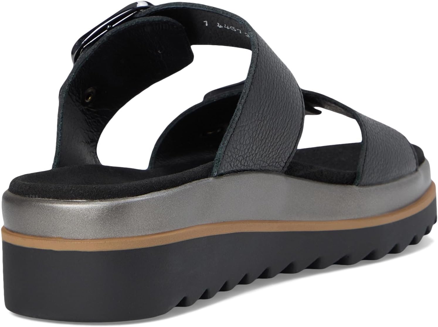 Mephisto Women's Deria