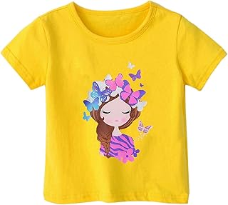 Sudadera básica monocromática con capucha para niñas niñas niños algodón top otoño invierno casual cuello redondo camiseta vintage harajuku tops exterior manga larga tops invierno