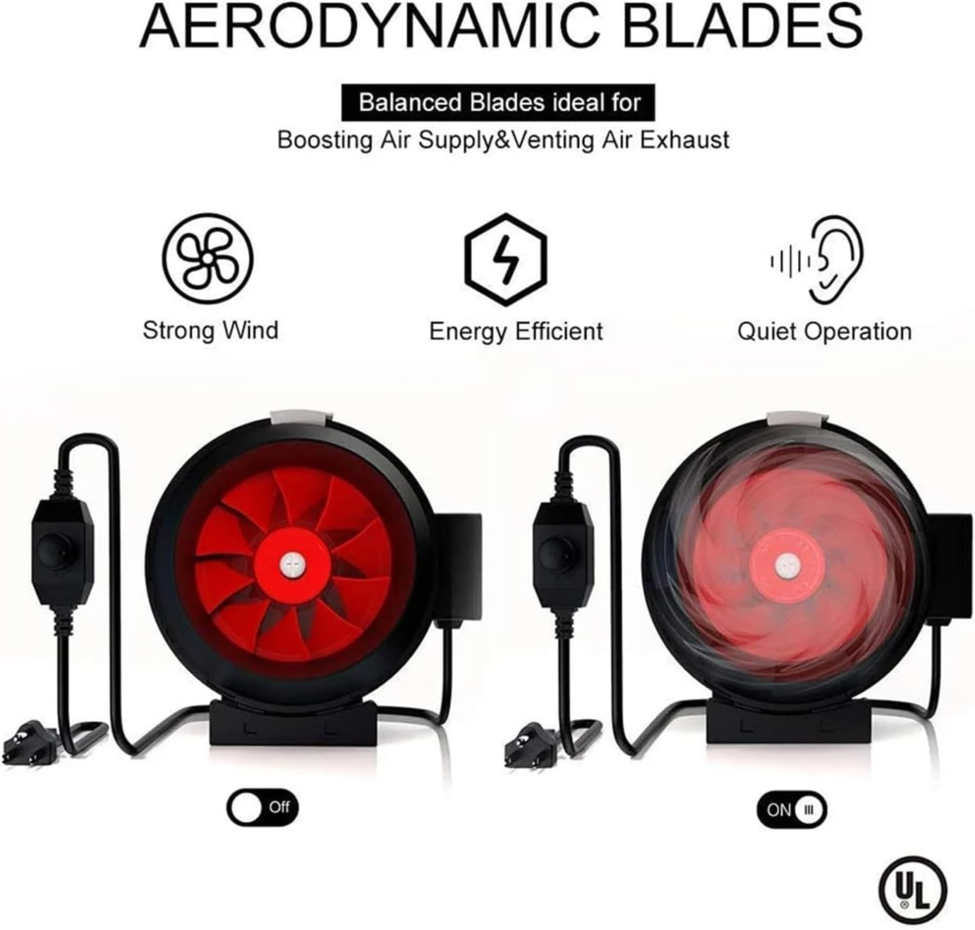 超美品 コンタックス Distagon 28mm f/2.8 MMJ 659