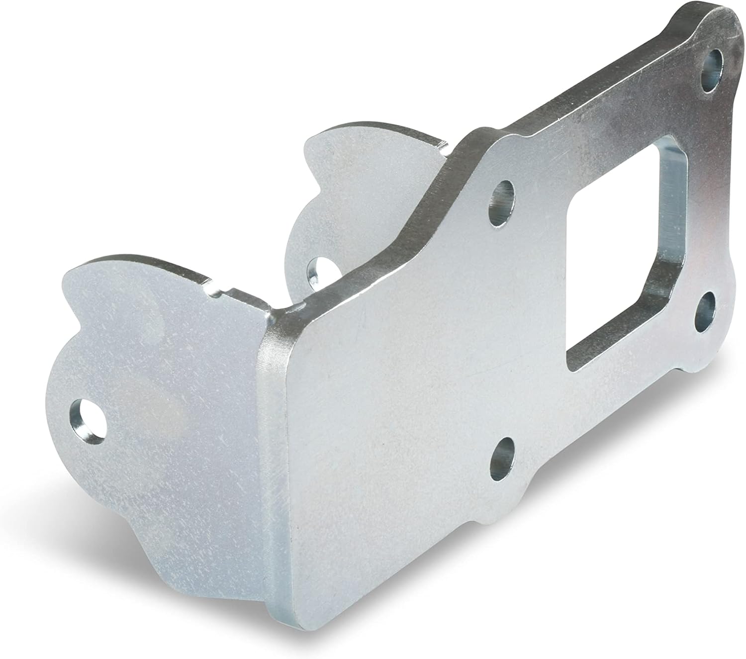 Hooker Blackheart 12512HKR LS Swap Engine Mount Brackets