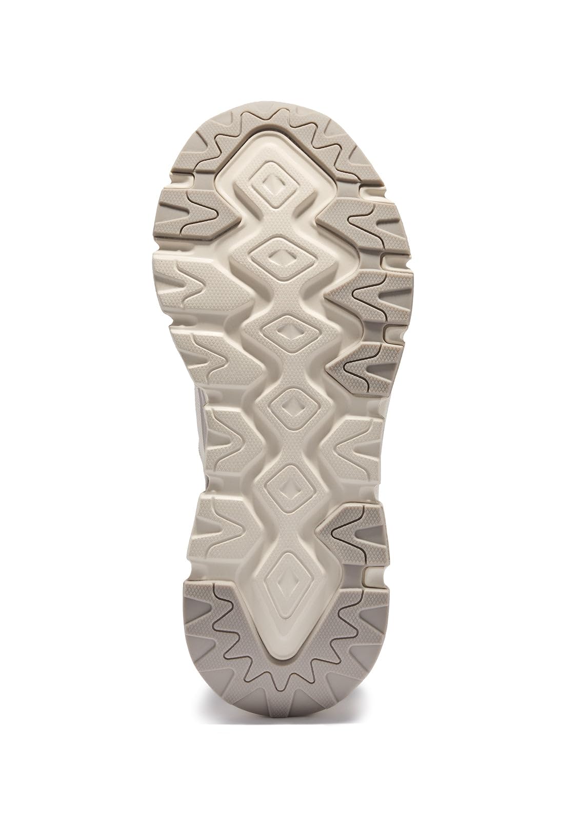 D.Franklin Zapatillas de Vestir Unisex - Moda Casual - Modelo Aero - Calzado Cómodo y versátil - Sneaker - Deportivas