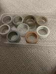 Review Image by Amazon Customer