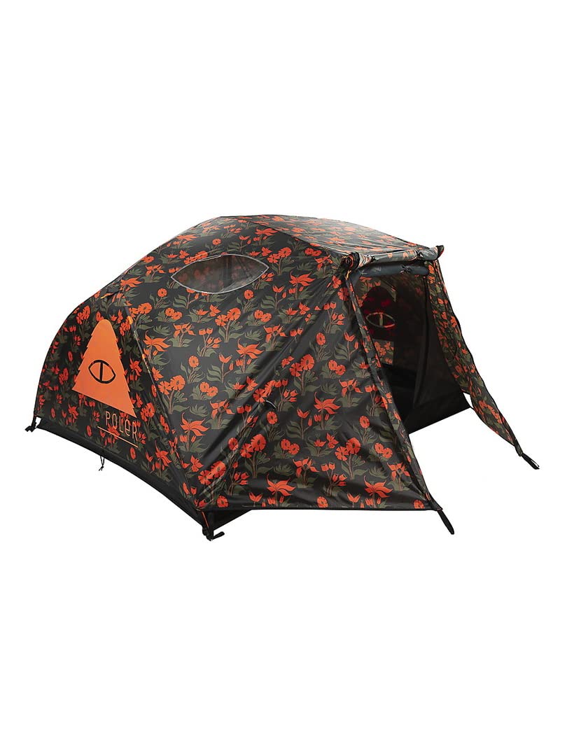 Poler 0 Tent 2 Places