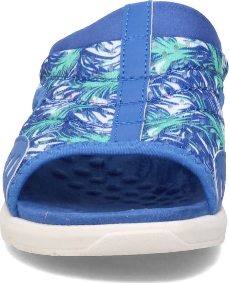 Image of Easy Spirit Traciee Women's Sandal