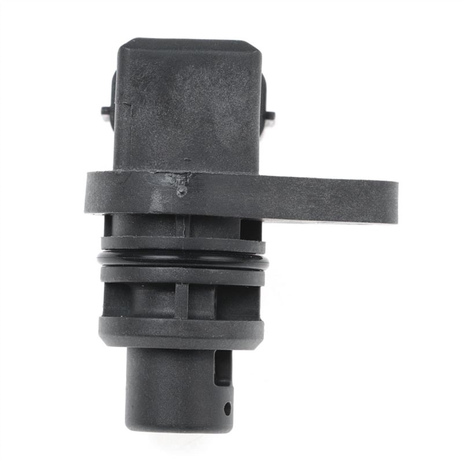 Coche Auto VSS Sensor de velocidad del vehículo FN1121551 FN11-21-551 6E5Z7H103A G4T08671 SU6385 1 piezas