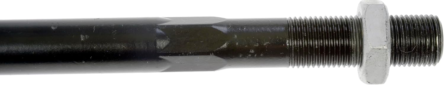 Dorman TI81330 Front Inner Steering Tie Rod End Compatible with Select Models
