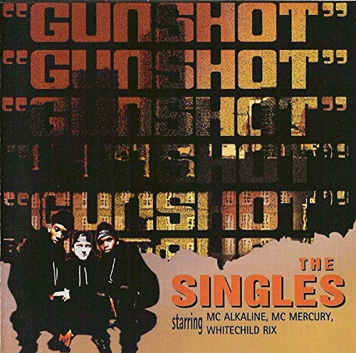 The Singles 90