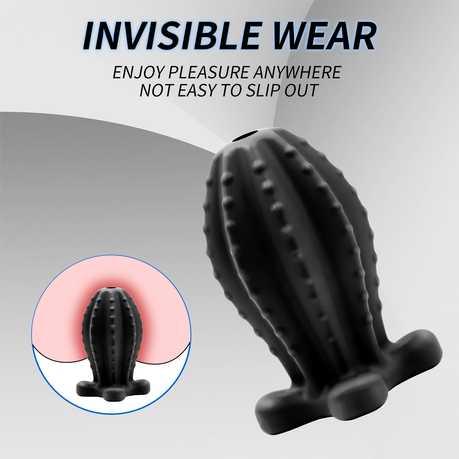 bad dragon anal plug Intimate Delights: Discreet China Wholesale Vaginal Plug Products at  Factory Prices