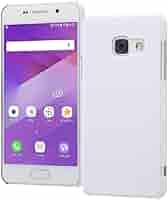 Galaxy SC-04J ピンク docomo ケース付き ムスビー｜超美品＊SIMフリー docomo Galaxy Feel SC-04J ピンク