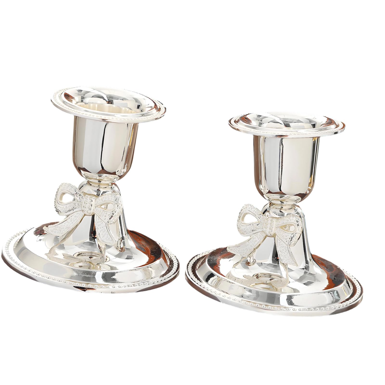 NRVTRE Table Centerpiece Stands for Home Party Wedding Decoration Holders Metal Stick Holders Wedding Highlight Deck