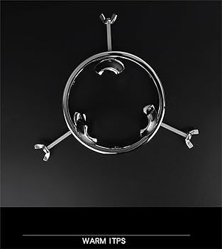 Rus pornosi: notanish odamni sikdi Tebranish orgazm porno