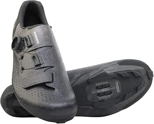 SHIMANO Calzado moderno para hombre
