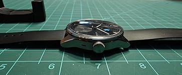 Review Image by Zuni-Reviews