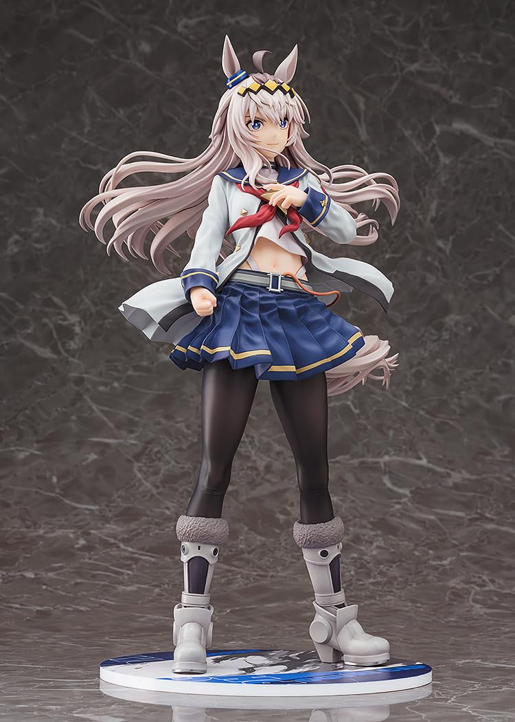 Amazon | ファット カンパニー[Phat Company] アニメ『ウマ娘