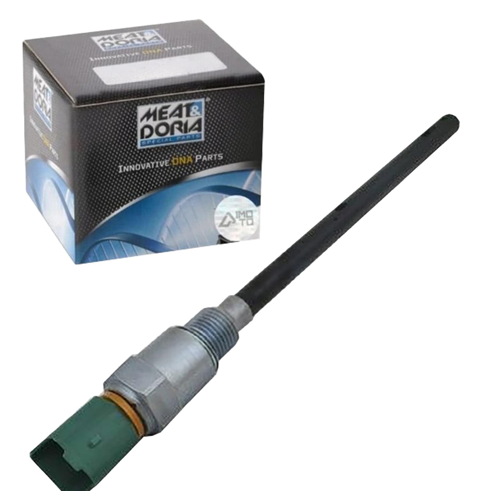 Meat & Doria Sensor, Motorölstand 72227 Für Citroën/Peugeot