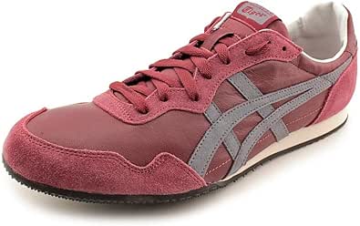 onitsuka tiger serrano mens 2015