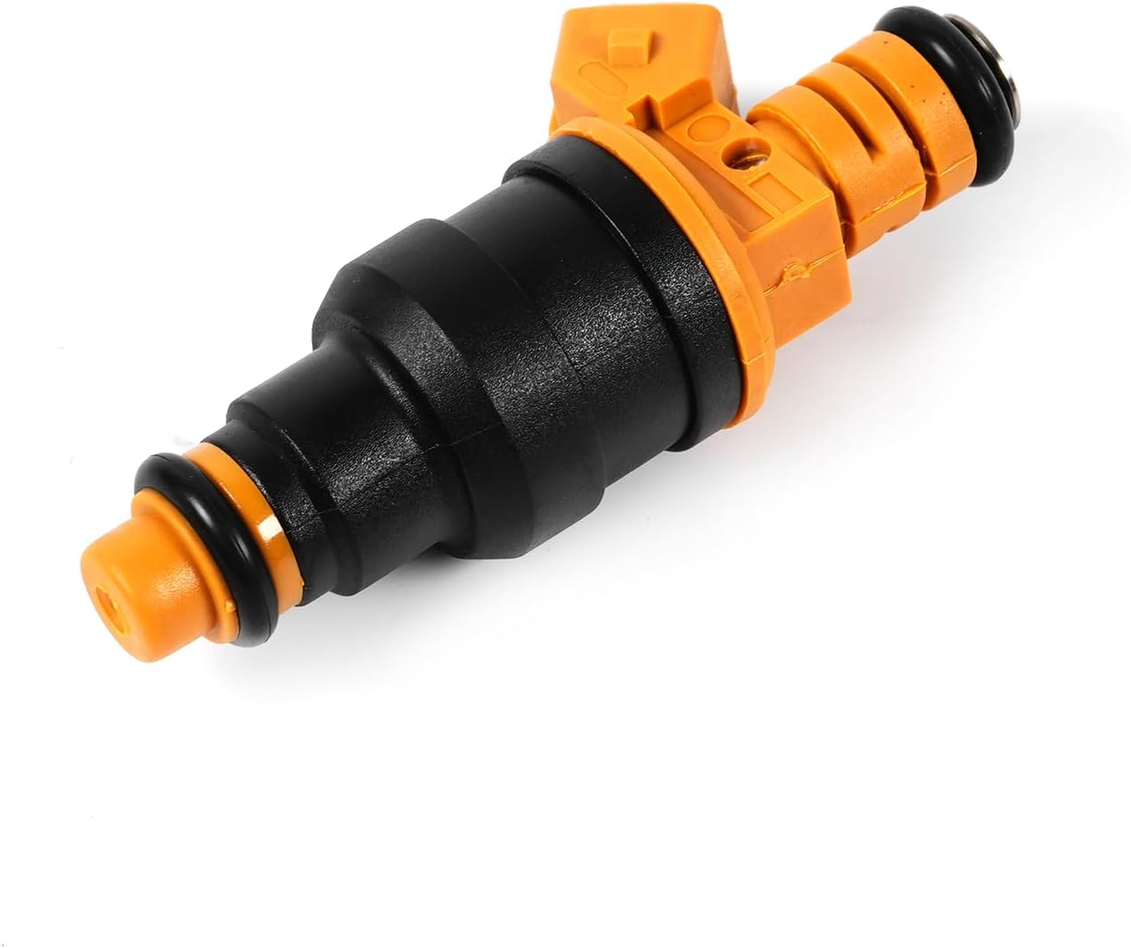 8pcs 0280150943 Fuel Injectors Replacement for Ford F150 F250 F350 E150 E250 E350 Mustang Lincoln Mercury 4.6L 5.0L 5.4L 5.8L V8
