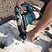 Combination Hammer 32Mm Avt