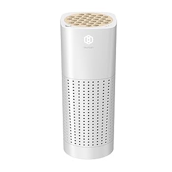 IMUNSEN 空気清浄機 新品 615Tkw-e3pL._UF350,350_QL80_.jpg