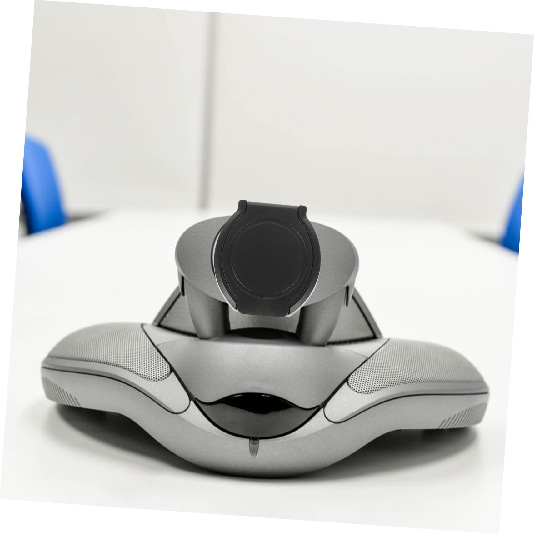 Artibetter 30 STK Kamera-Datenschutzabdeckung Schutzabdeckungen USB-Kameraabdeckungen Safety Safe todsicher be Safe Tablet gebraucht Sichtschutz-Objektivabdeckung USB-Webcam-Abdeckung Plastik