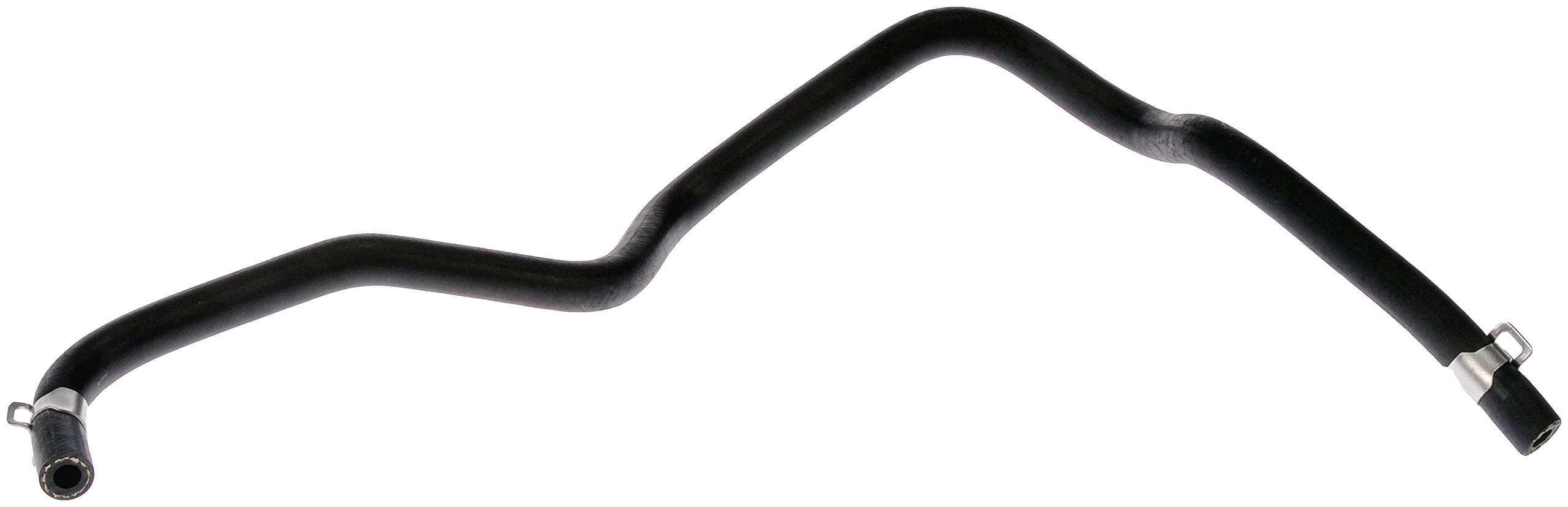 Pらんま1/2VIA Amazon.com: Dorman 979-139 Power Steering Return Hose Compatible