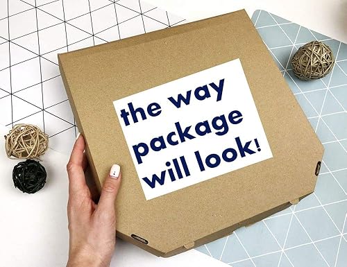 Miniatura 5 de Reloj de pared de disco de vinilo TEAPOT - Decoración de pared de cocina Ideas de regalo para hombres y mujeres, amigos, adolescentes - Café Diseño